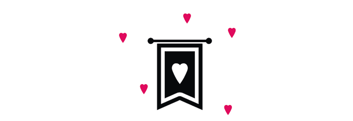 Marieke: “Ik voel me niet de poets”