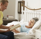1.5 Palliatieve Zorg Links 42269936 L