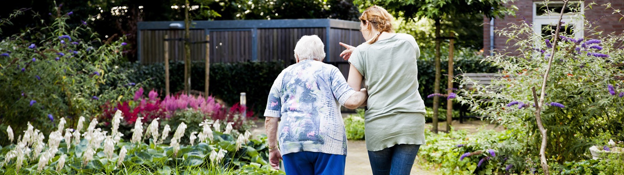 2.3 Zinvolle Dag Boven 011 MG 5436