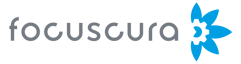 Logo_FocusCura