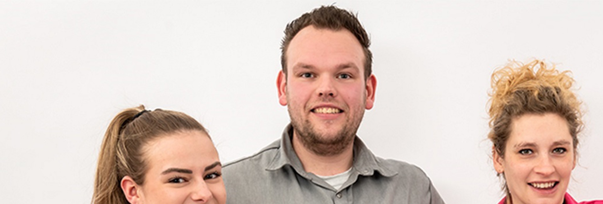 Home Header 1920X650